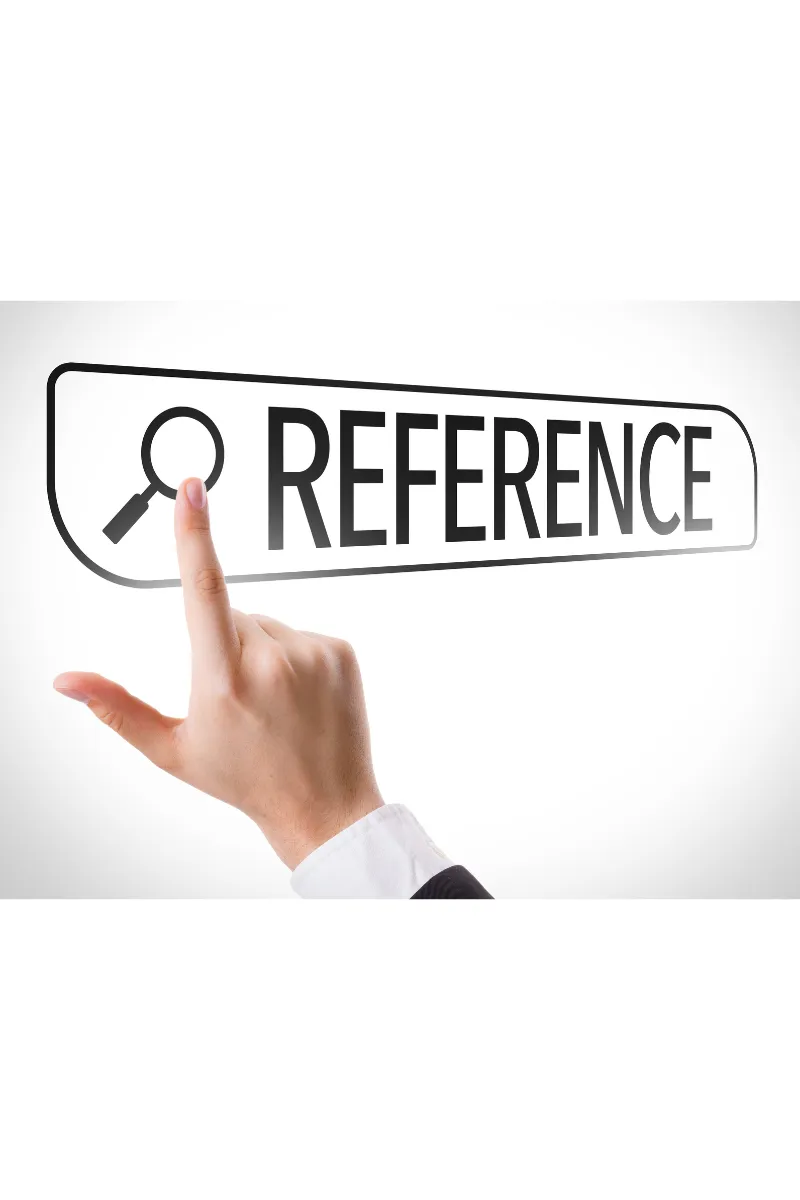 product-Specification